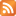 RSS Button